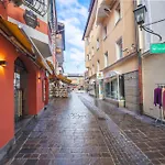 Alpine Essence - Luxury In Zell Am Center *