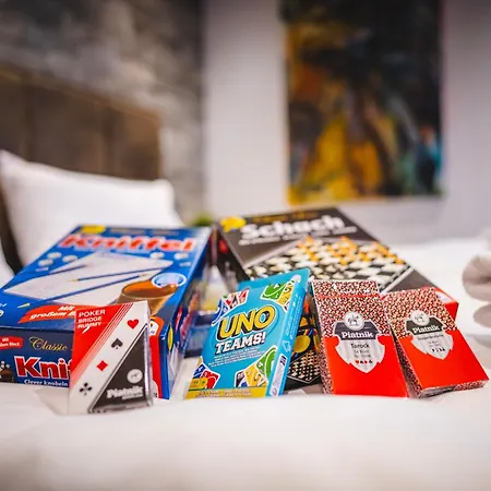 Alpine Essence - Luxury In Zell Am Center * 滨湖采尔