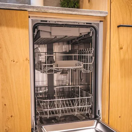 Lejlighed Alpine Essence - Luxury In Zell Am Center