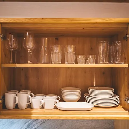 Alpine Essence - Luxury In Zell Am Center Zell am See