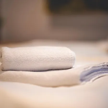 Alpine Essence - Luxury In Zell Am Center 滨湖采尔