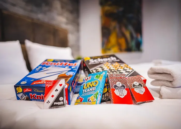 Alpine Essence - Luxury In Zell Am Center * ツェル アム ゼー