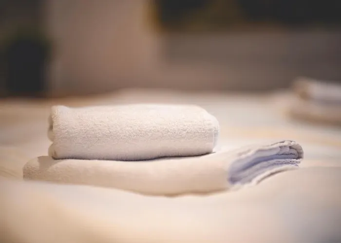 Alpine Essence - Luxury In Zell Am Center Zell am See